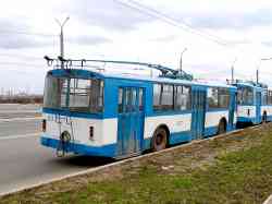 348 КБ