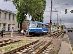 338 КБ