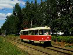 339 КБ