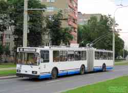 279 КБ