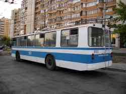 319 КБ