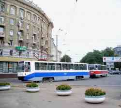 298 КБ