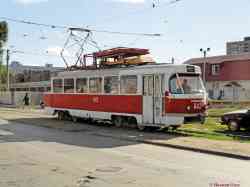 342 КБ