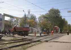 226 КБ