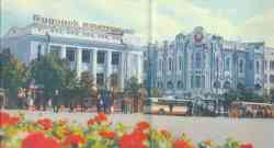 199 КБ