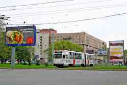 459 КБ