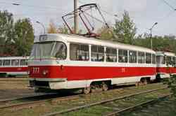271 КБ