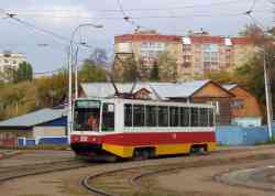 261 КБ