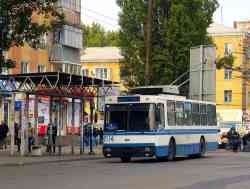 337 КБ