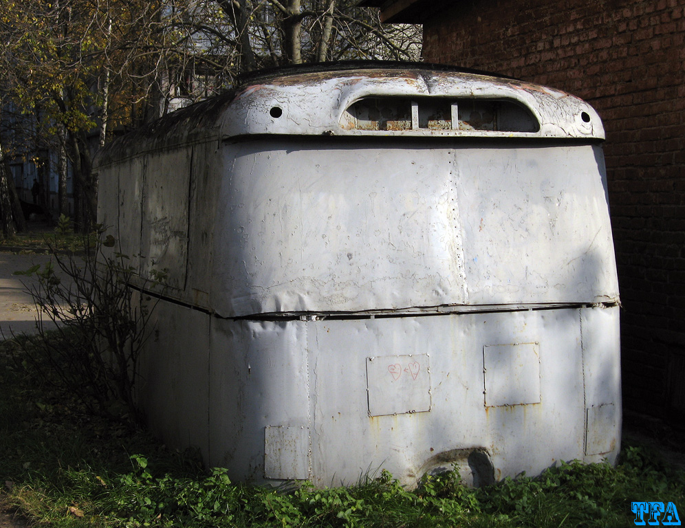 Riwne — Miscellaneous photos