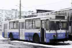 359 КБ