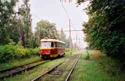 279 КБ