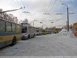 345 КБ