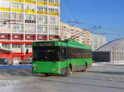 288 КБ