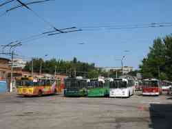 260 КБ