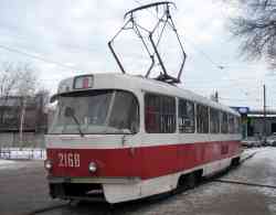 291 КБ
