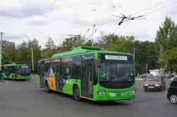 390 КБ