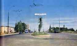 298 КБ
