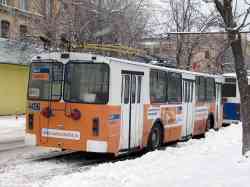 328 КБ