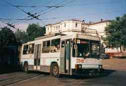 336 КБ