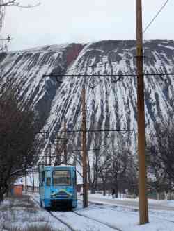 383 КБ