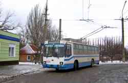 206 КБ