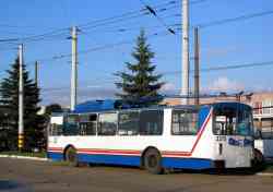 264 КБ