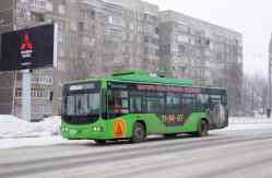 400 КБ