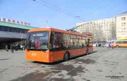 157 КБ