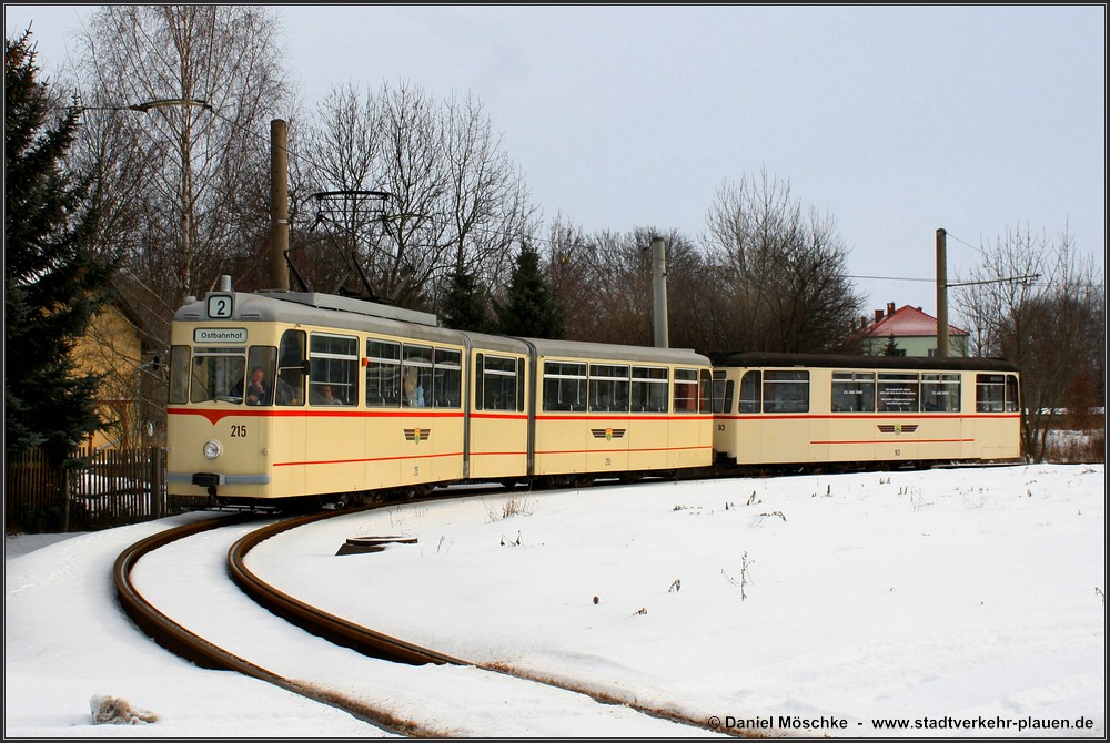 Гота, Gotha G4-67 № 215