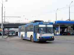 290 КБ