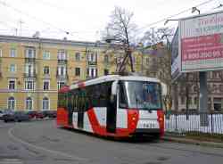 389 КБ