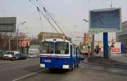 264 КБ
