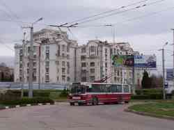 334 КБ