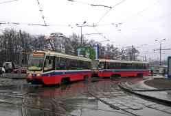 687 КБ