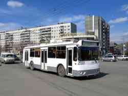 385 КБ