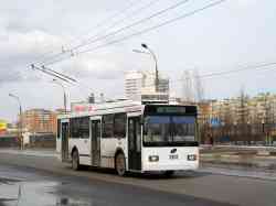 339 КБ