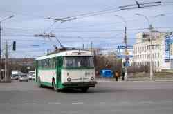 264 КБ