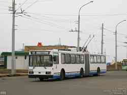 387 КБ