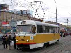 382 КБ