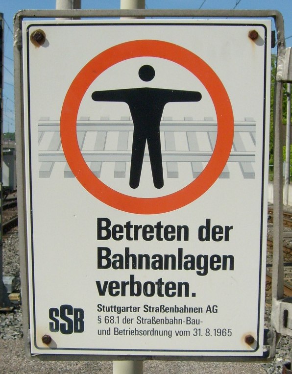 Stuttgart — Miscellaneous photos