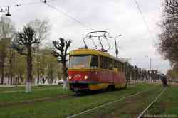 500 КБ
