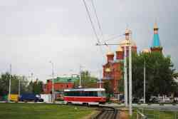 260 КБ