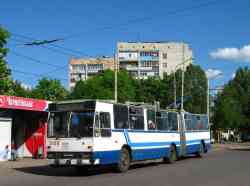 257 КБ