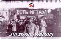 163 КБ
