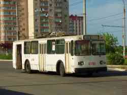 225 КБ