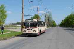 220 КБ
