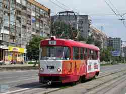 396 КБ