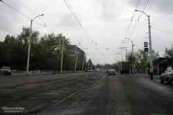 220 КБ