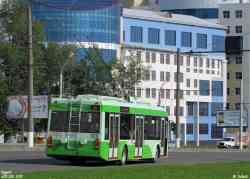 367 КБ